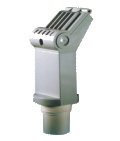 һ�w������ҺλӋ